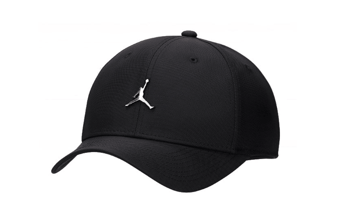 Jordan Cap