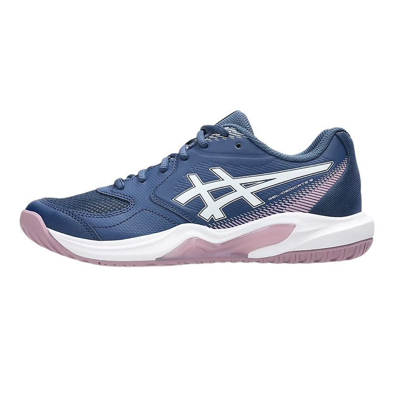 ASICS GEL-DEDICATE 9
