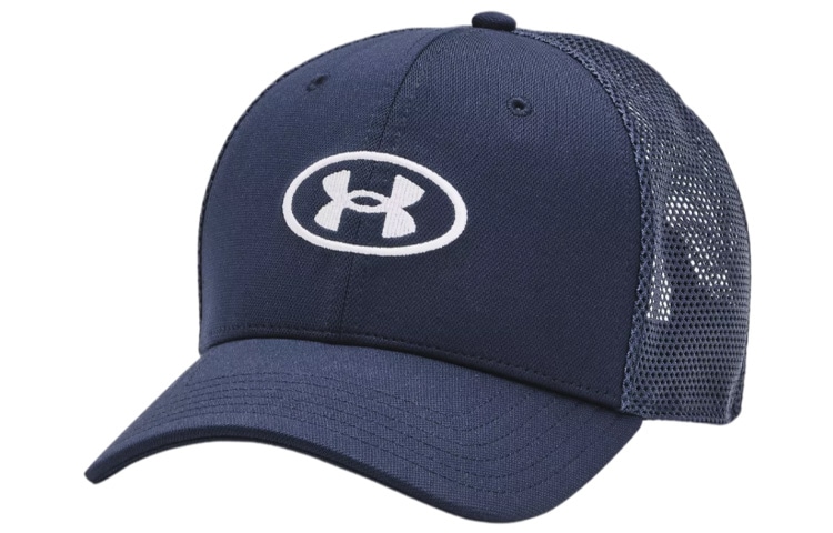 Аксессуары Under Armour