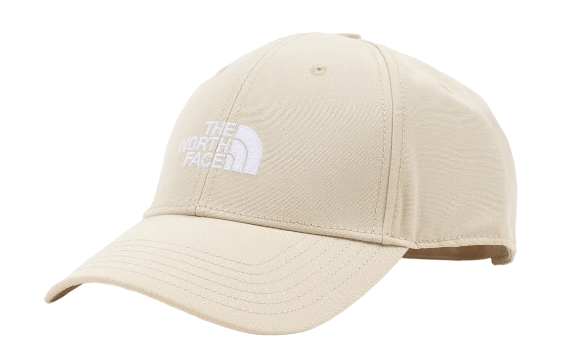 The North Face Cap