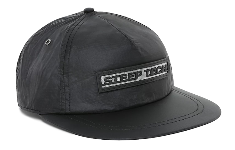The North Face Cap
