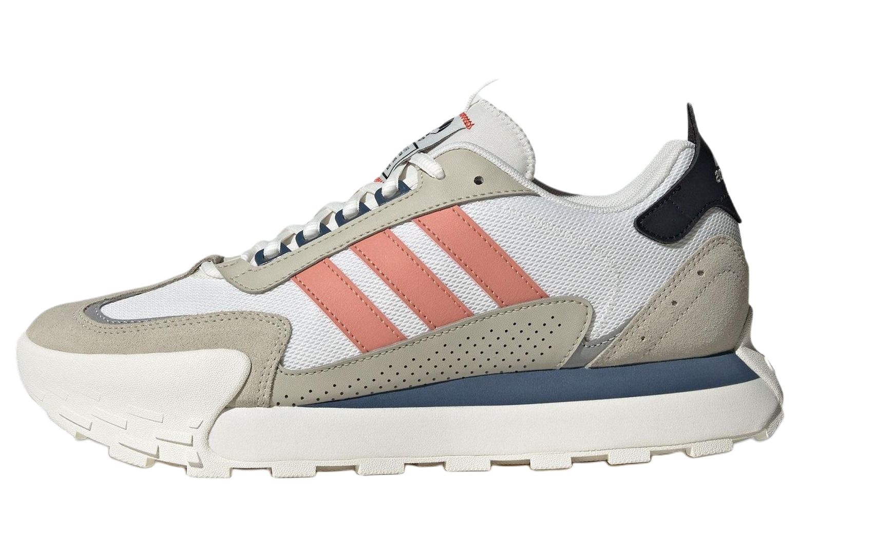 Adidas neo Futro Mixr