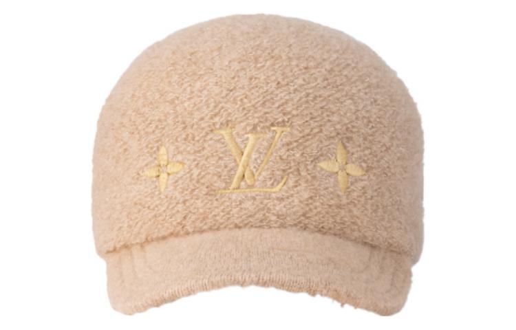 Аксессуары Louis Vuitton