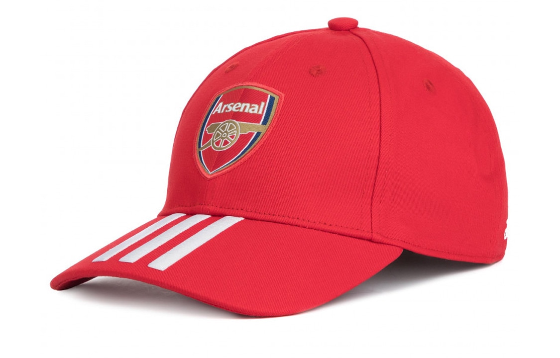 Adidas logo