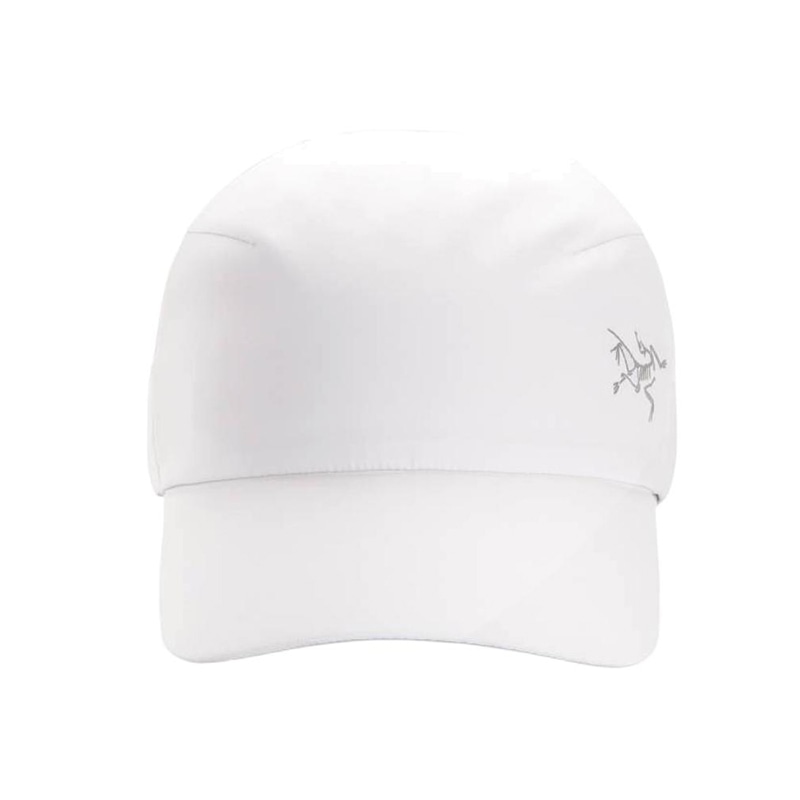 Arcteryx Cap — фото 3