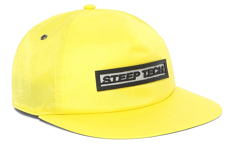 The North Face Cap — фото 3