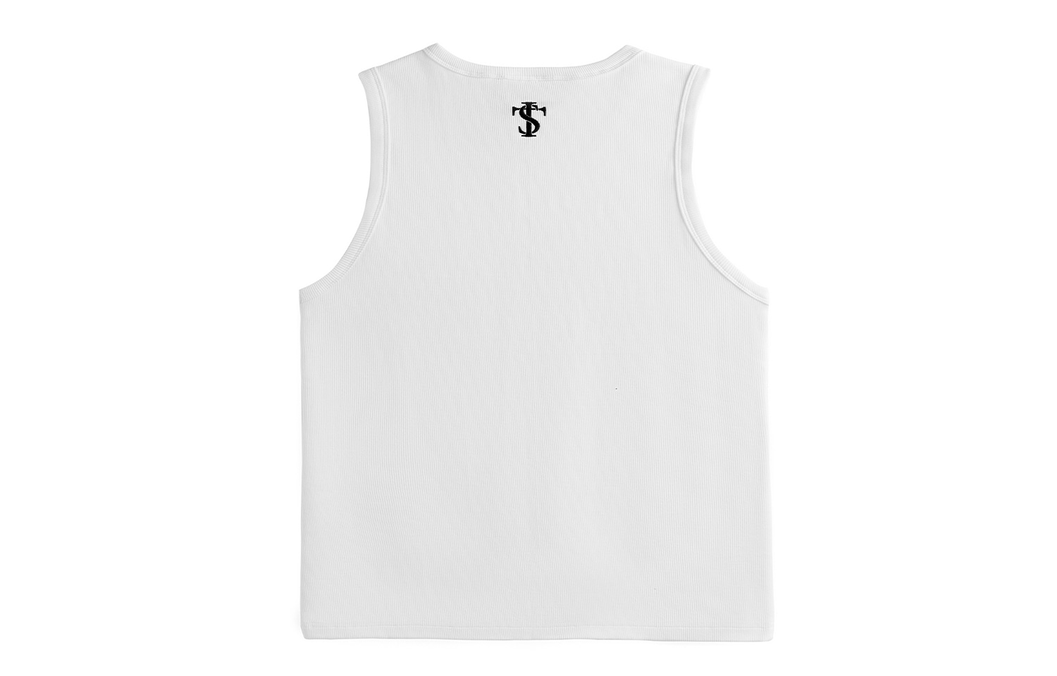 STK Small Town Kid Vest