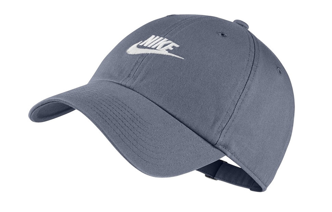 Nike Logo