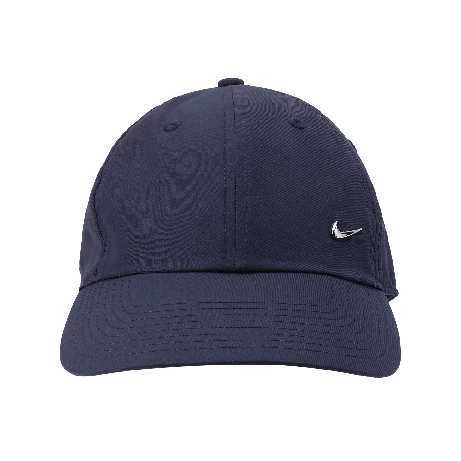 Nike Cap
