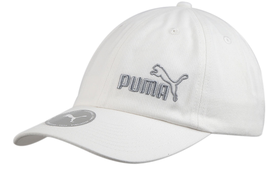 Puma Logo