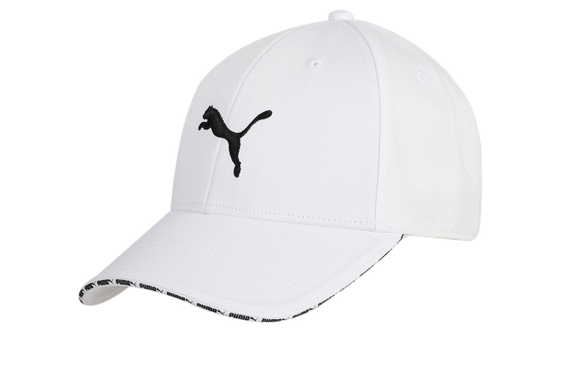 Puma Visor Cap