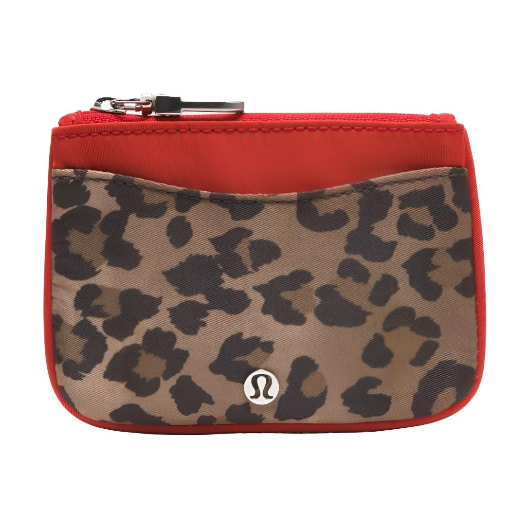 Сумки Lululemon Clippable