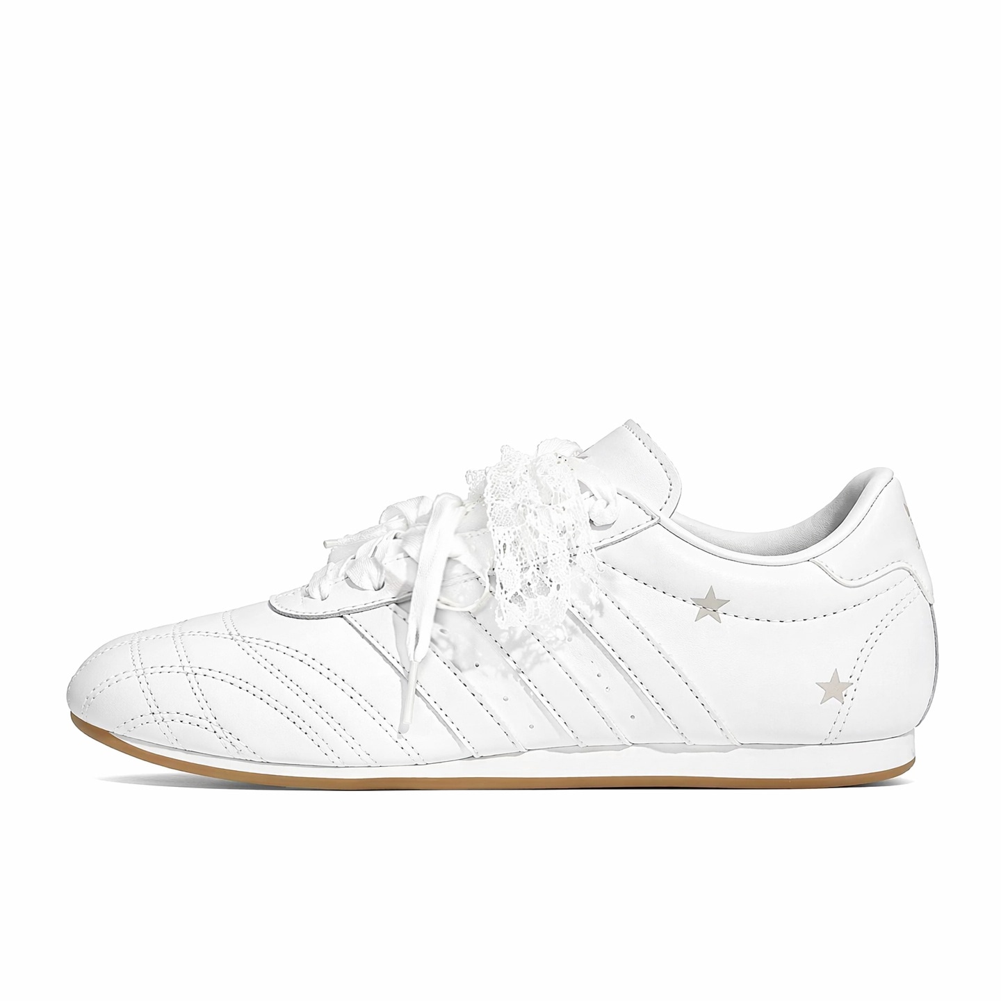 adidas originals Taekwondo T