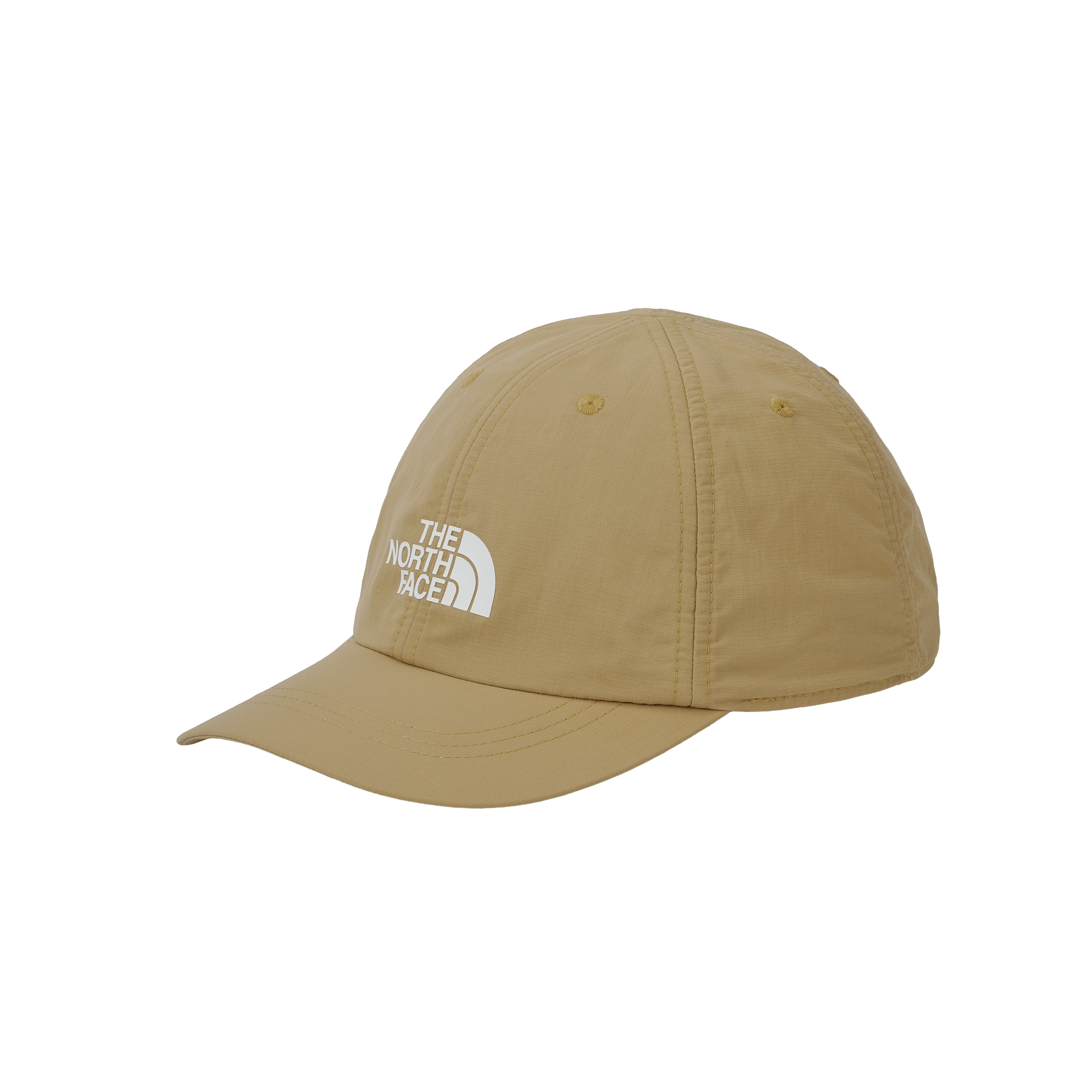 The North Face Horizon Khaki Cap