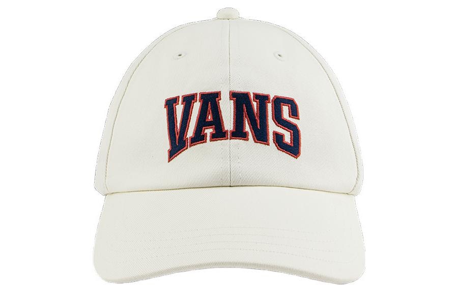 Аксессуары Vans