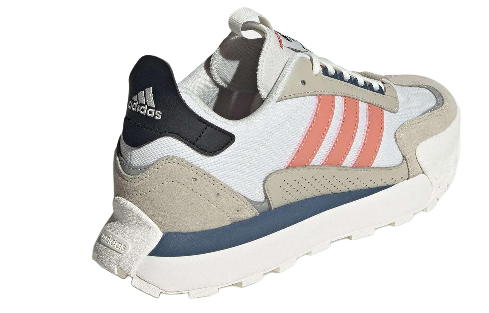 Adidas neo Futro Mixr — фото 3