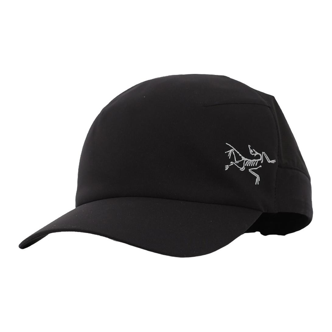 Arcteryx Cap