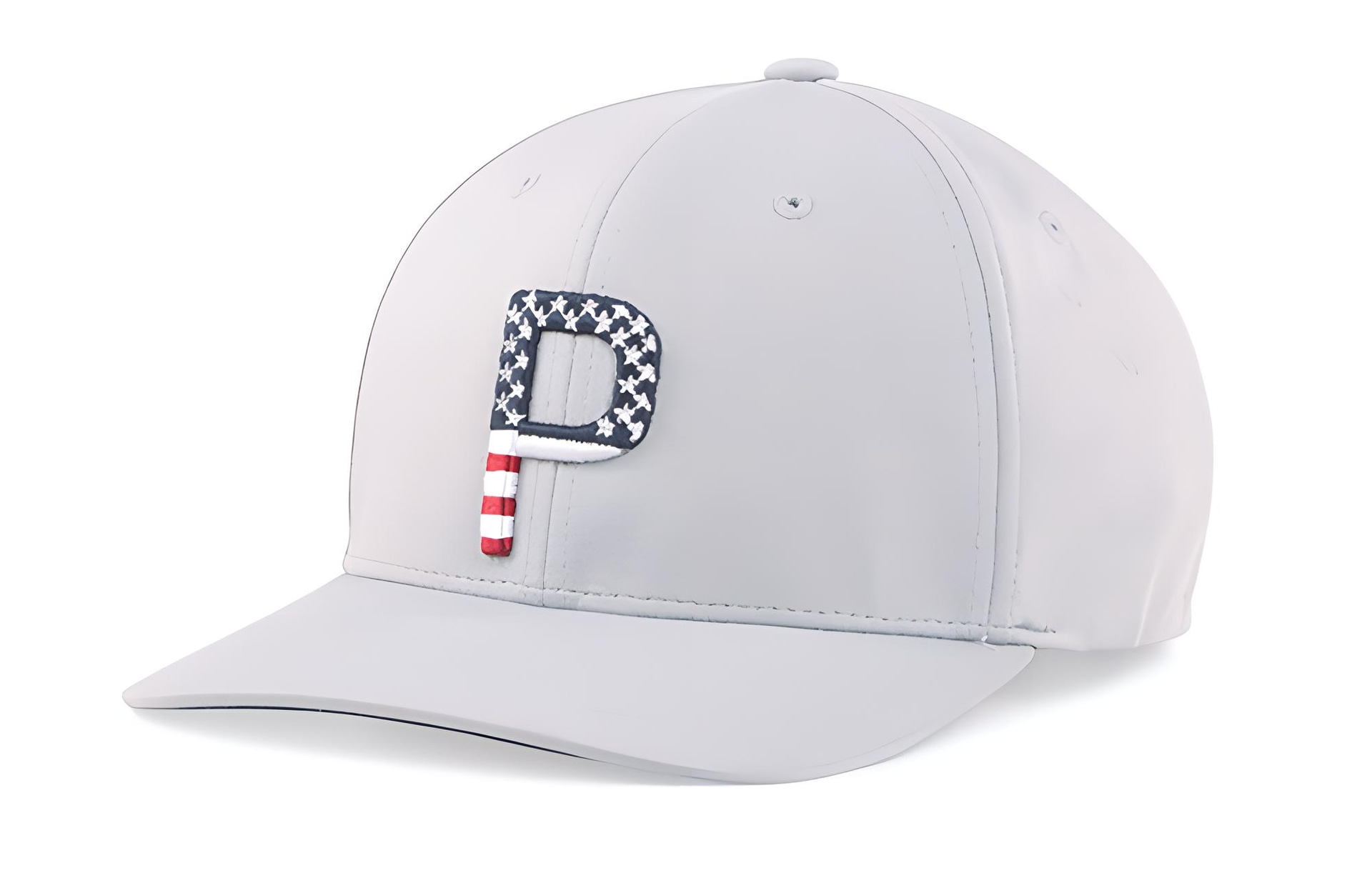 Puma Cap