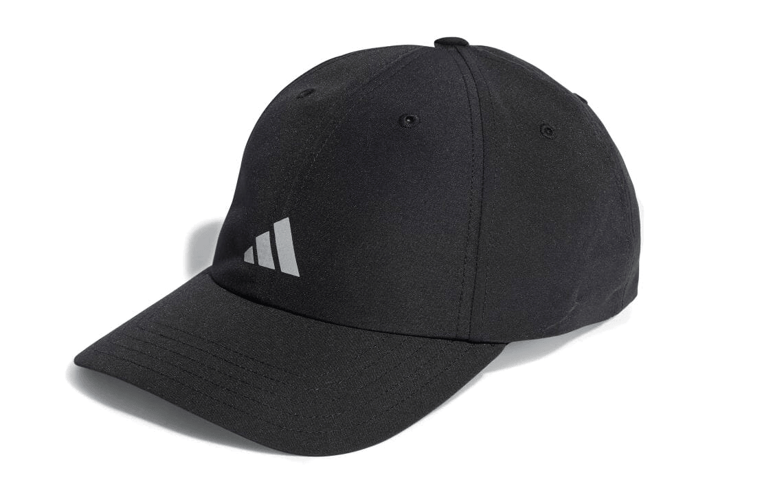 Adidas Logo