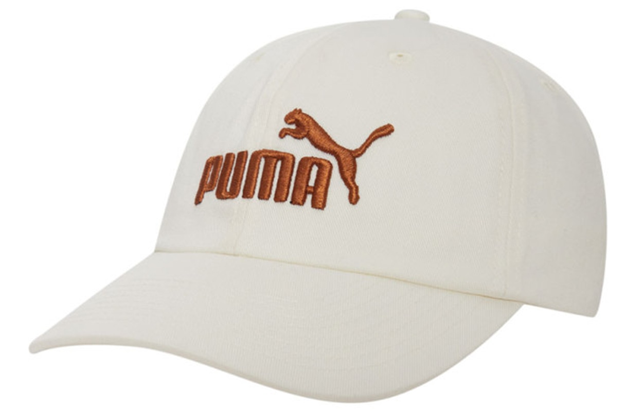 Аксессуары Puma
