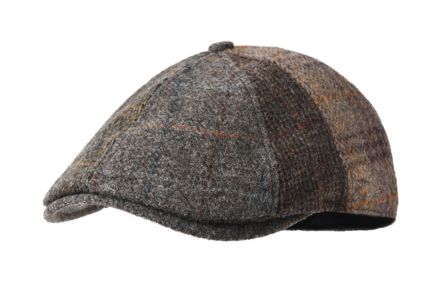 Аксессуары Kenmont