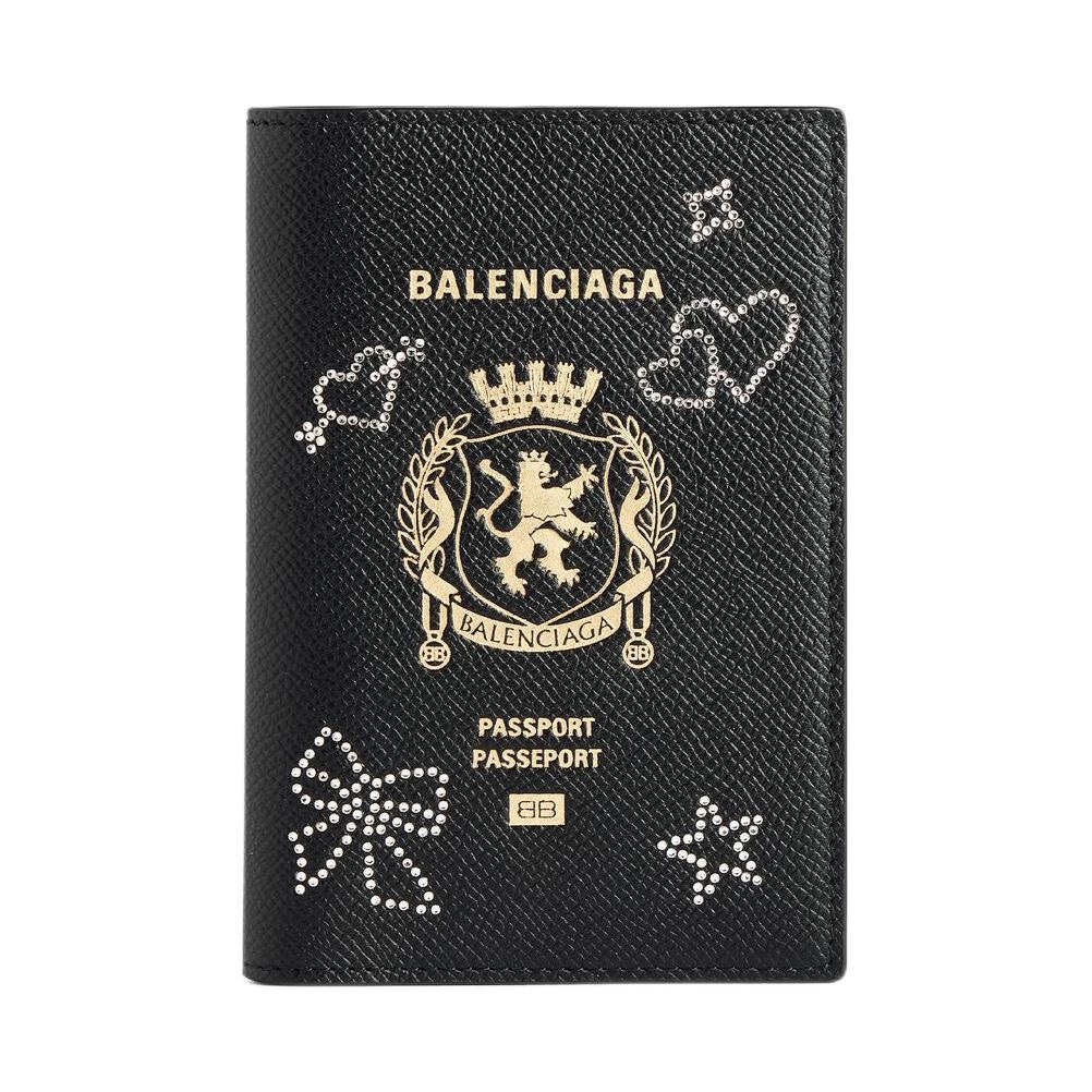 Сумки Balenciaga