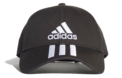 Аксессуары Adidas