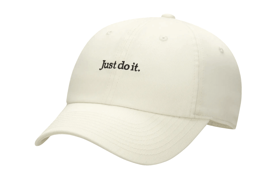 Nike Cap