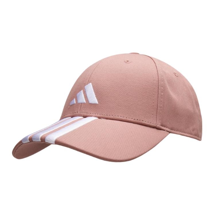 Adidas LOGO -