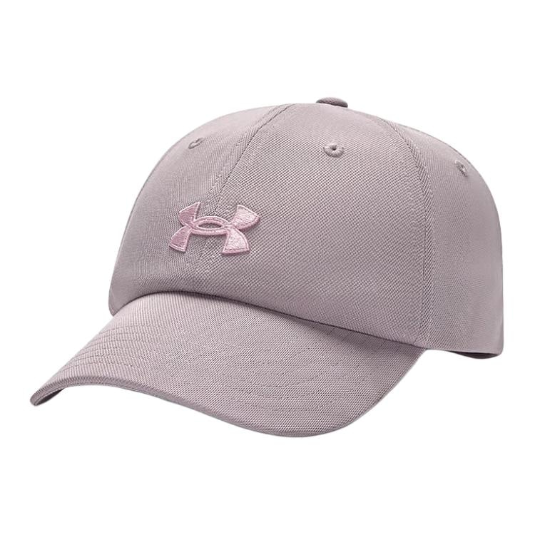 Аксессуары Under Armour