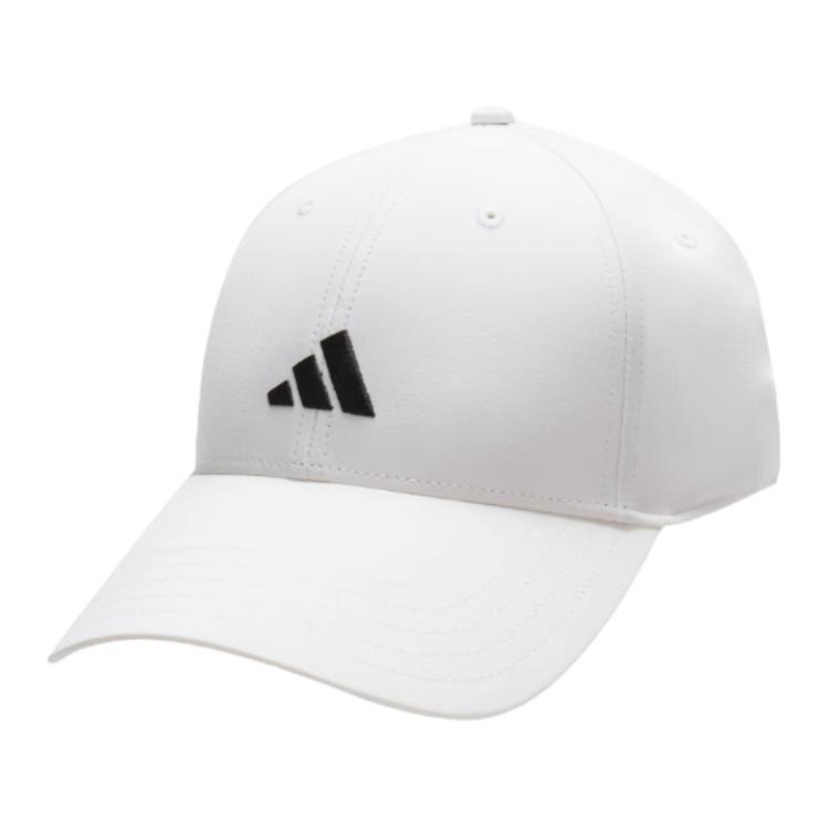 Adidas Originals Cap White