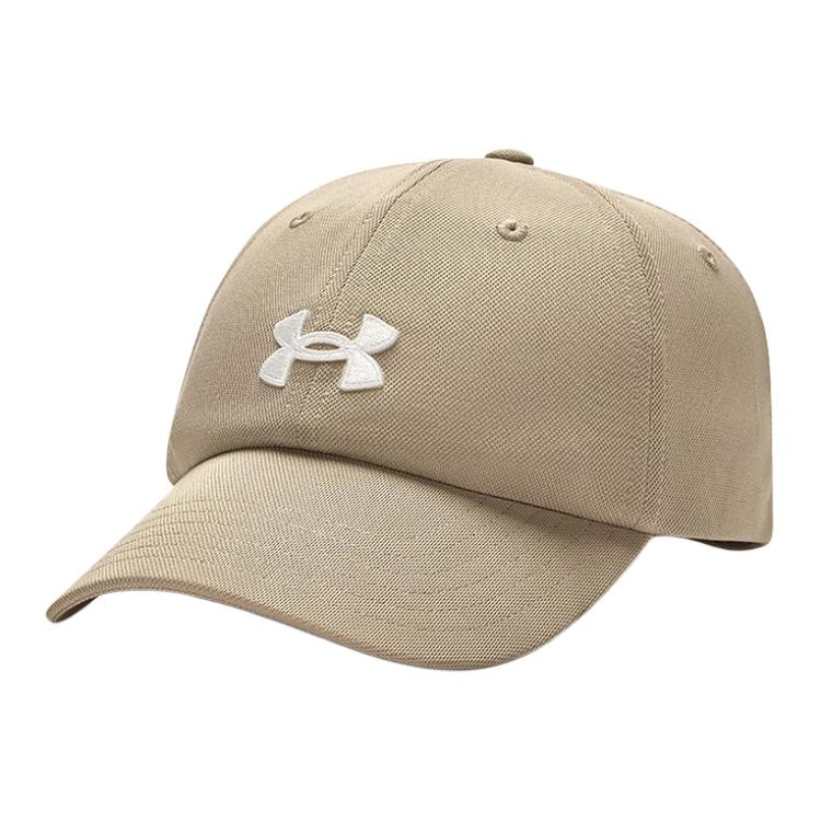 Аксессуары Under Armour