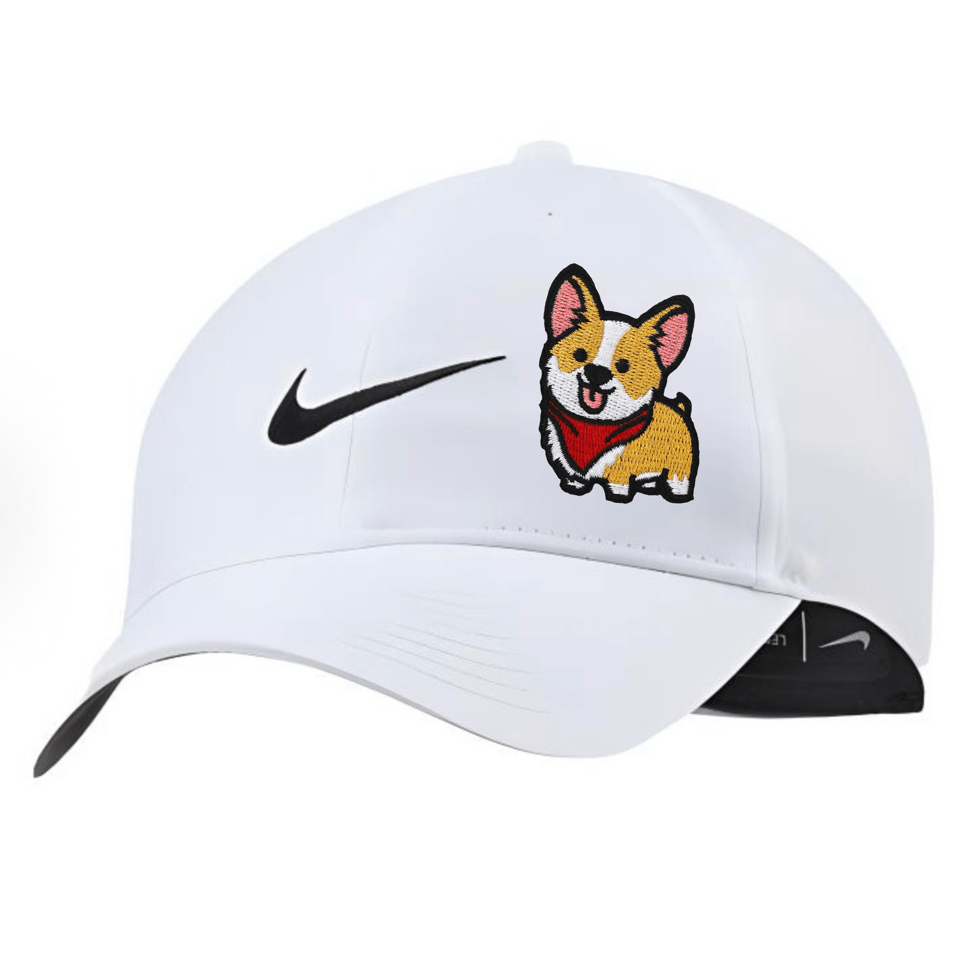 Nike Legac91