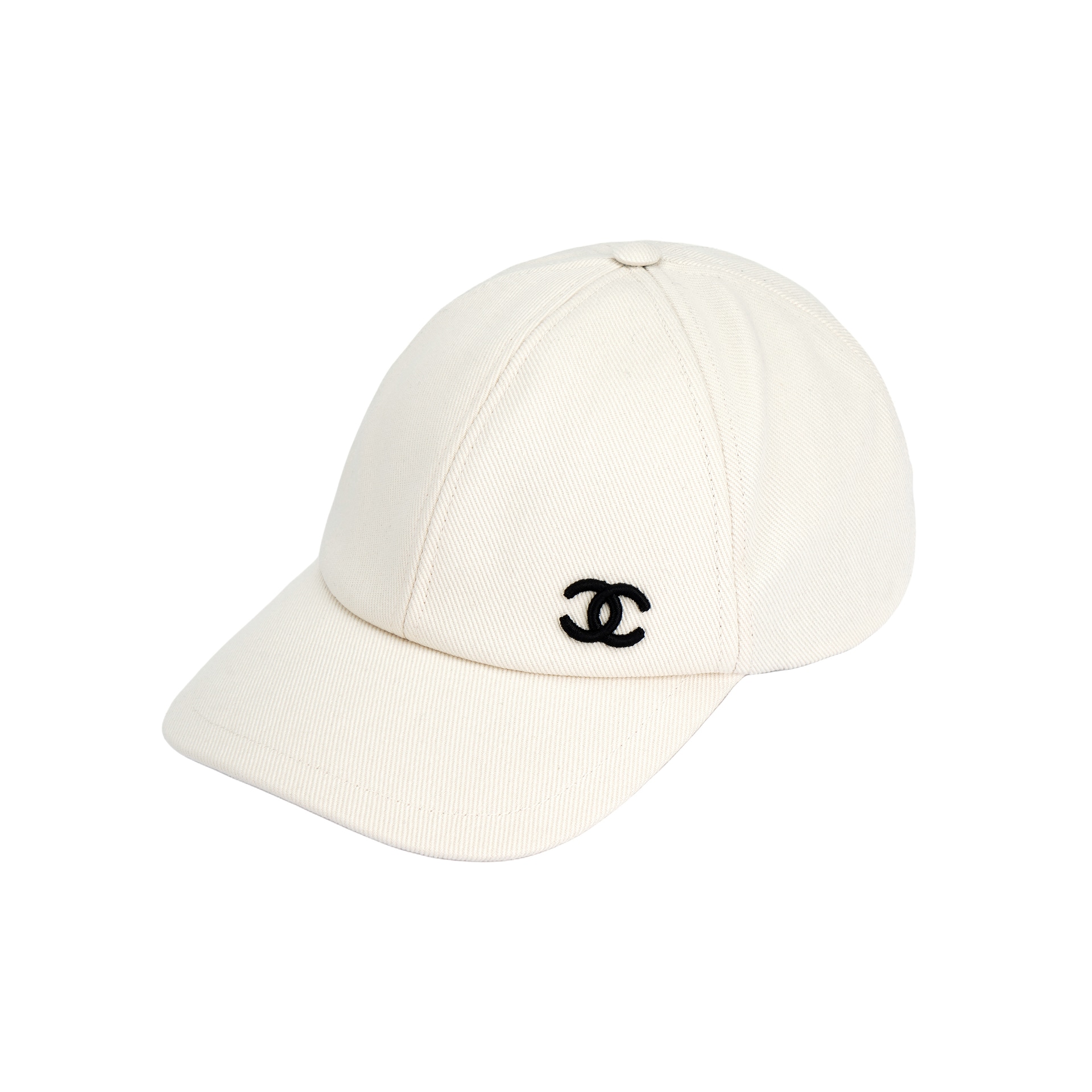 Chanel 26S C