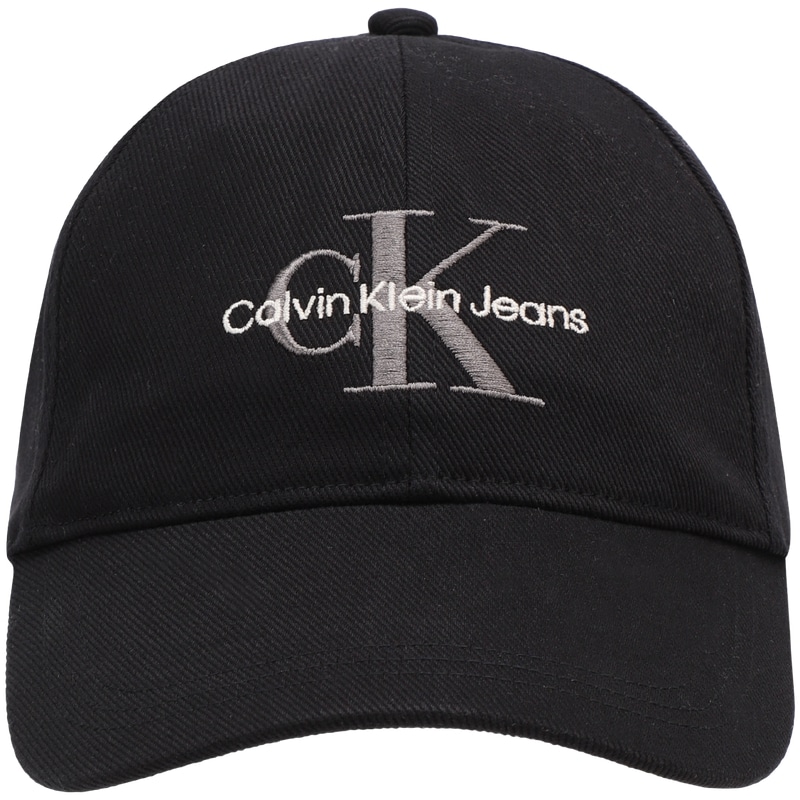 Calvin Klein Jeans