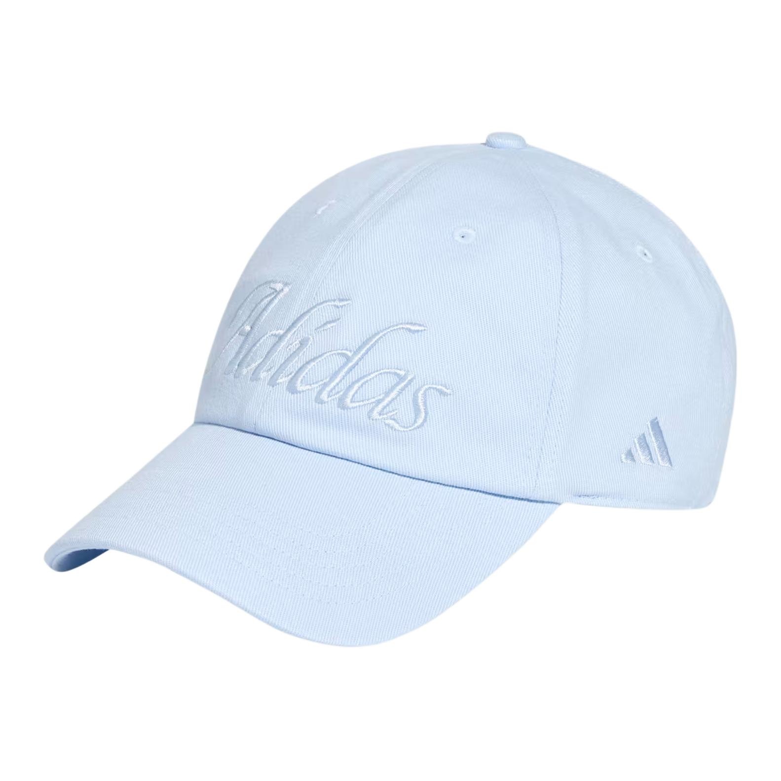 Adidas logo