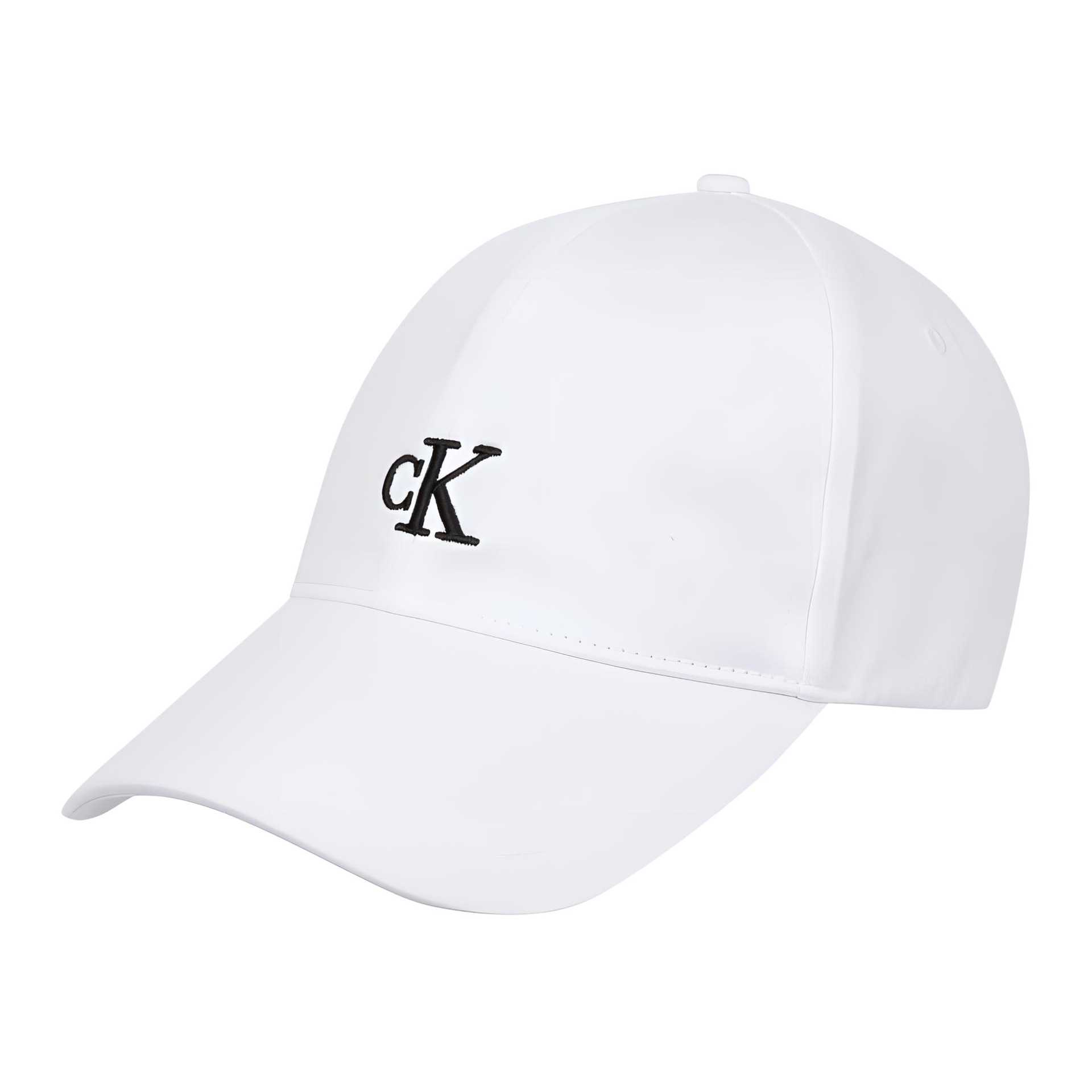 Аксессуары Calvin Klein