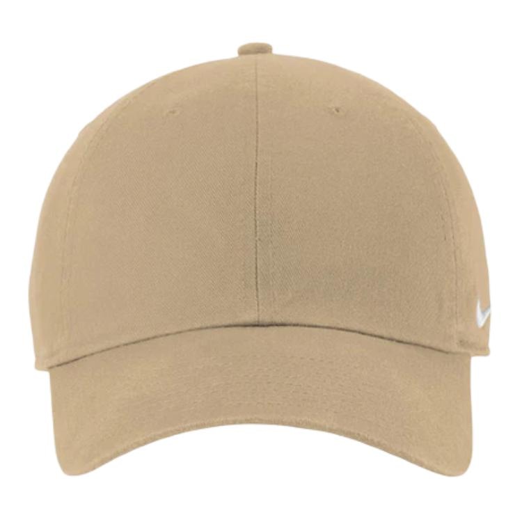 Nike Cap