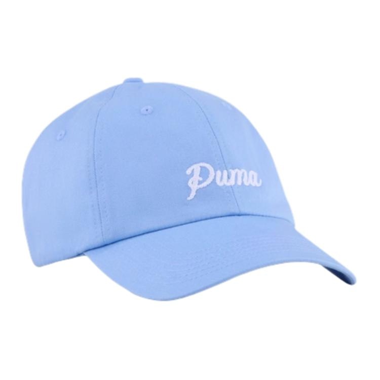Аксессуары Puma