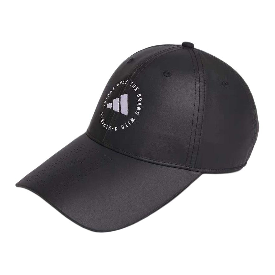 Adidas Cap Black