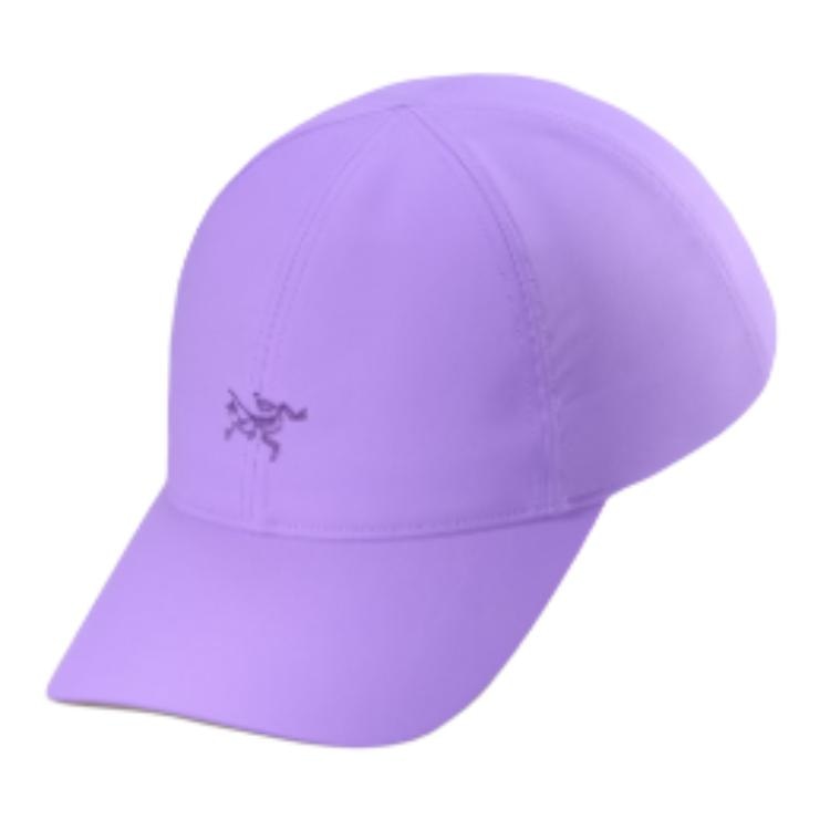 Аксессуары Arcteryx