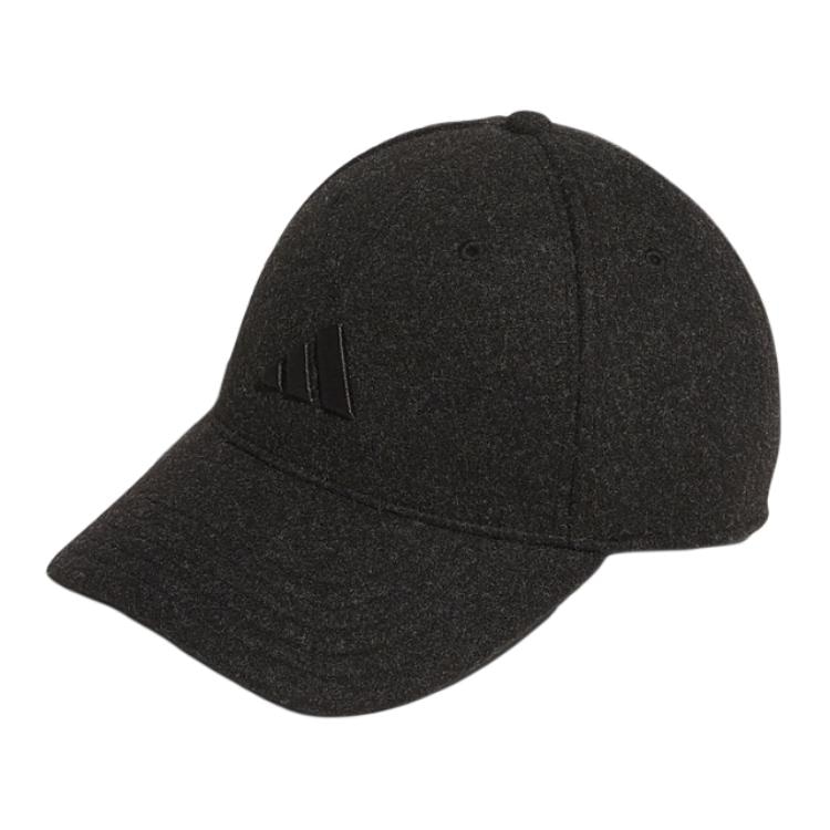 Аксессуары Adidas