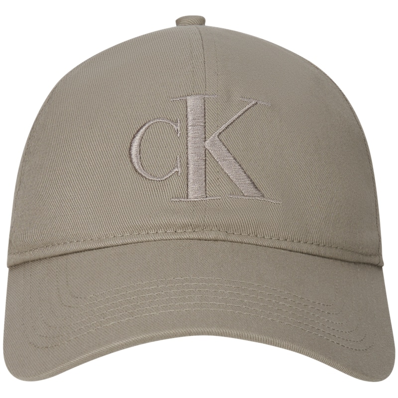 Аксессуары Calvin Klein