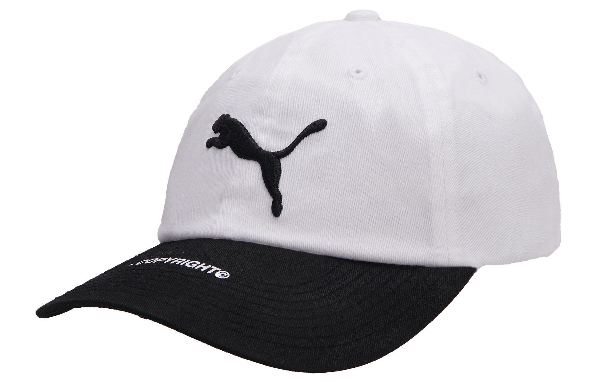 Puma ESS