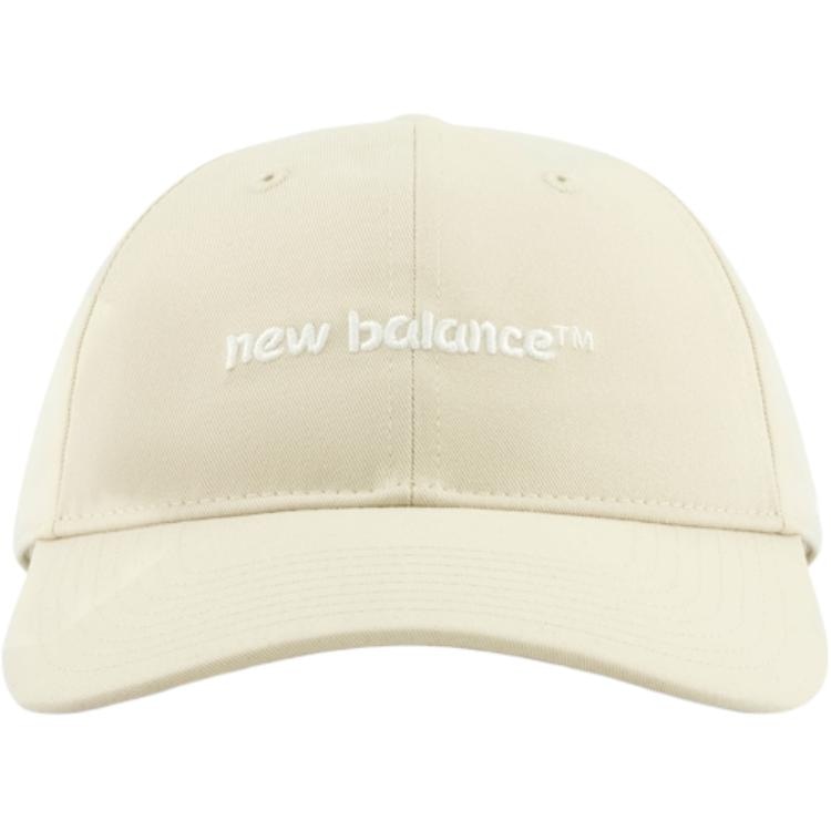 New Balance Аксессуары (Арт. LAH52403) — фото 1