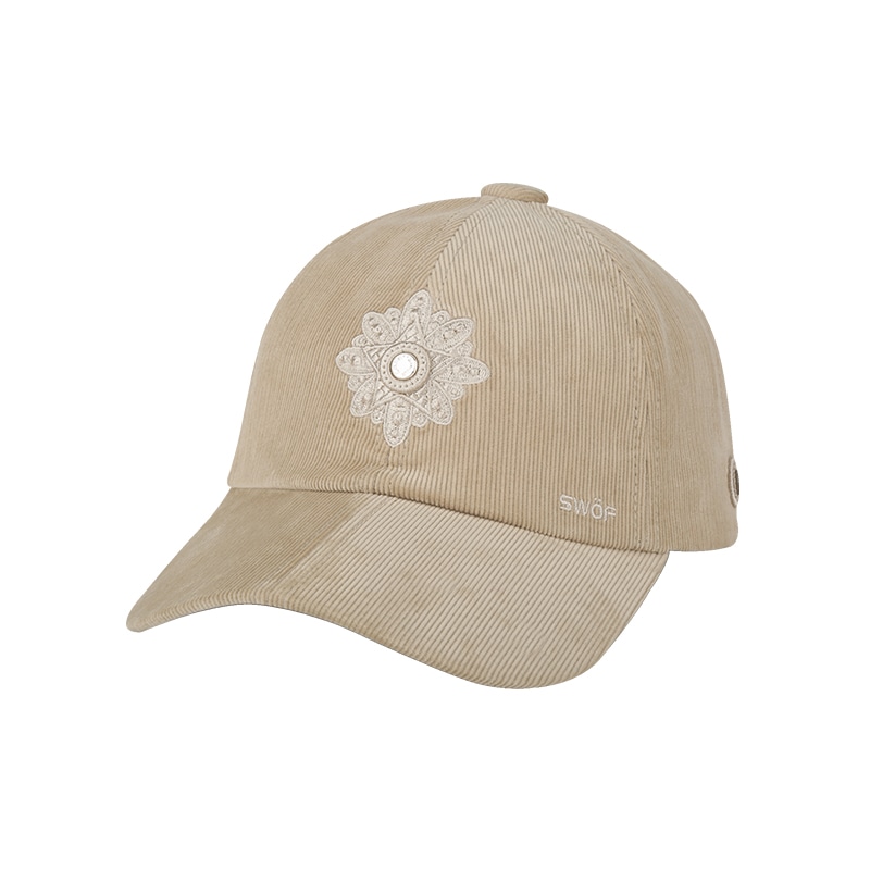 思沃福/SWOFCARE SWOFCARE Cap