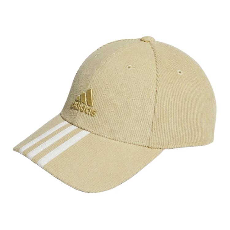 Adidas Logo