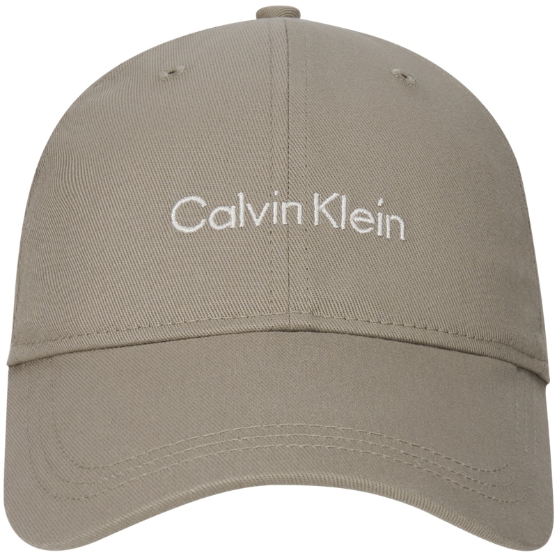 Аксессуары Calvin Klein