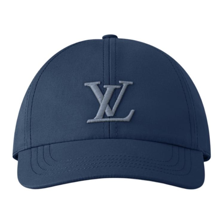 Аксессуары Louis Vuitton