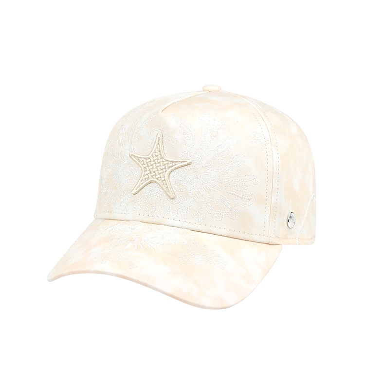 思沃福/SWOFCARE SWOFCARE Phoenix Cap